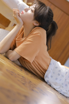 免费120秒体验试看5次